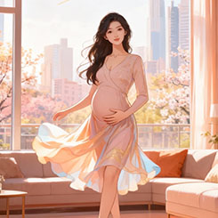 采用10👤核心设计，CP🥂👨‍❤️‍💋‍👨U包括1个3.🌩